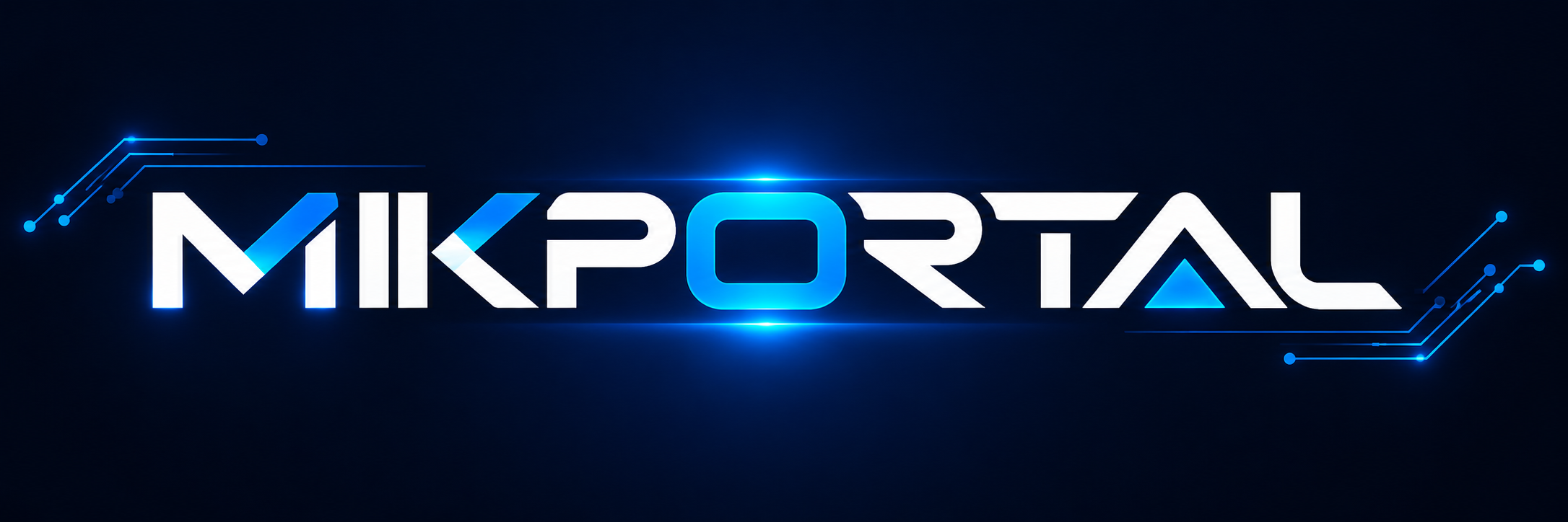 MikPortal